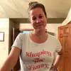 Martha Beckham - @martha.beckham - TikTok