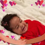 Martha Beckham - @marthaab_granny - Instagram