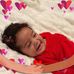 Martha Beckham - Facebook