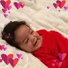marthabeckham1938 - @marthabeckham1938 - TikTok