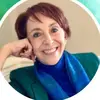 Martha Beck - @themarthabeck - TikTok