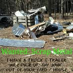 Martha Beckwith - Facebook