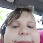 Martha Beckwith - Facebook