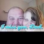Martha Beckwith - Facebook