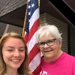 Martha Beckwith - Facebook