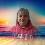 Martha Beckwith - Facebook