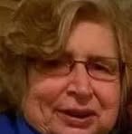 Martha Beckwith - Facebook