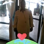 Martha Beckwith - Facebook