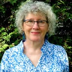 Martha Beckwith Peck - Facebook