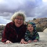 Martha Beckwith Peck - @marthabpeck - Instagram