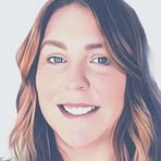 Marthalyn Beckwith - Facebook