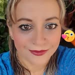 Bedolla Mar - @martha.bedolla.1654 - Instagram