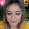 Marbella - @marthabedolla3 - TikTok