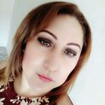 Martha Alicia Bedolla - @martha_bedolla - Instagram