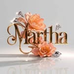 Martha Bedolla - @mbedolla2278 - Instagram