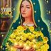 Martha Bedolla - Facebook