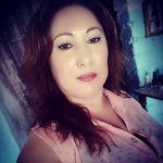 Martha Bedolla - @martt829 - Instagram