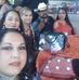 Martha Bedolla - Facebook