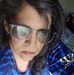 Martha Bedolla - Facebook