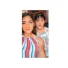Martha Bedolla - @martha.bedolla6 - TikTok