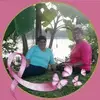 Martha Bedolla - @martha.bedolla8 - TikTok