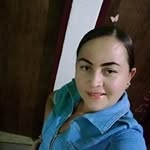 Martha Bedolla - @martaduarte514 - Instagram