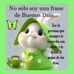 Martha Bedolla - Facebook
