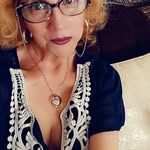Martha Bedolla - @martha.bedolla.129 - Instagram