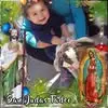 Martha Bedolla - @martha.bedolla32 - TikTok