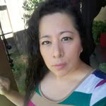 Martha Bedolla Arriaga - @mgonzalez7452 - Instagram