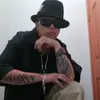 Martha Bedolla - @marthabedolla69 - TikTok