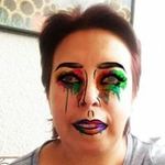 Martha Bedolla Loma - @marthabedollaloma - Instagram