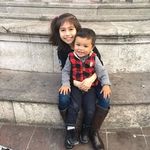 Martha Bedolla Orozco - @martha.bedolla.1257 - Instagram