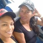Martha Diaz Bedolla - @diazbedolla - Instagram