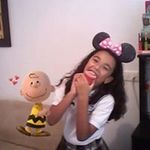 Martha Liliana Lopez Bedolla - @marthalilianalopezbedolla - Instagram