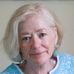 Martha Beecher - Facebook
