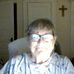 Martha Beecher - Facebook