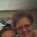 Martha Beecher - Facebook