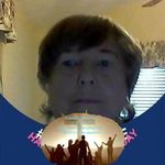 Martha Beecher - @beecher.martha - Instagram