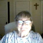 martha beecher - @martriann80 - Instagram