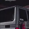 MarthaBECHER - @martha.becher440 - TikTok
