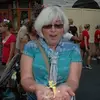 marti - @marthabeecher67 - TikTok
