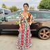 Marta B Byanka - Facebook