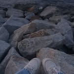 Martha Behnke - @martha_bnk - Instagram