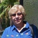 Martha Behnke - @marthabehnke - Instagram