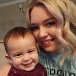 Martha Behnke - @martha_behnke - Instagram