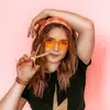 Martha Behnke - @martha_behnke_ - TikTok