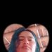 Martha Pencue - Facebook
