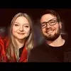 Smati - @martabehnke - TikTok