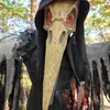 Martha Beeler - @martha.beeler - TikTok